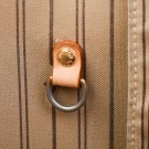 Louis Vuitton Neverfull MM thumbnail