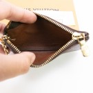 Louis Vuitton "Cles" thumbnail