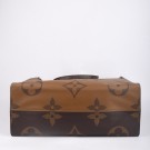 Louis Vuitton On The Go GM thumbnail