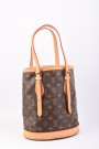 Louis Vuitton Bucket PM thumbnail