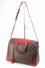 Louis Vuitton Retiro  thumbnail