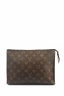 Louis Vuitton Toiletry 26 thumbnail
