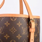 Louis Vuitton Bucket GM – Monogram Canvas (2000) thumbnail