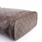 Louis Vuitton Vavin – Monogram Canvas (2002) thumbnail