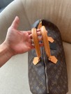Louis Vuitton Speedy 40 thumbnail