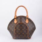 Louis Vuitton Ellipse PM thumbnail