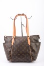 Louis Vuitton Totally MM thumbnail