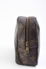 Louis Vuitton Trousse 23 thumbnail