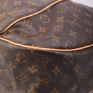 Louis Vuitton Galliera GM i fr 2009 thumbnail