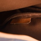 Louis Vuitton Saumur 30 – Klassisk satchel fra 1989 thumbnail