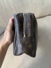 Louis Vuitton Trousse 28 thumbnail