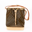 LOUIS VUITTON NOE GM thumbnail