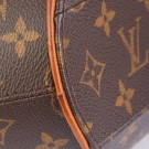 Louis Vuitton Ellipse PM thumbnail