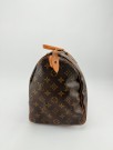 Louis Vuitton Speedy 35 thumbnail