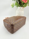 Louis Vuitton Deauville thumbnail