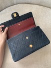 Chanel Double Flap thumbnail