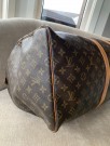 Louis Vuitton Keepall 55 thumbnail