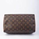 Louis Vuitton Speedy 30 thumbnail