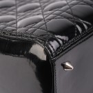 Christian Dior thumbnail