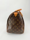 Louis Vuitton Speedy 35 thumbnail