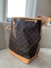 Louis Vuitton Noe GM thumbnail