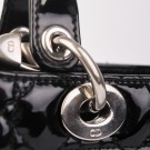Christian Dior thumbnail