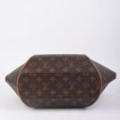 Louis Vuitton Ellipse GM (1997) – ikonisk veske i Monogram thumbnail
