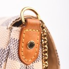 Louis Vuitton Favourite MM thumbnail