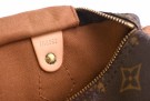 Louis vuitton Speedy 30 thumbnail