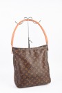 Louis Vuitton Looping GM thumbnail