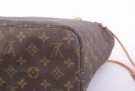 Louis Vuitton Neverfull MM thumbnail