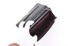 Chanel Wallet On Chain thumbnail