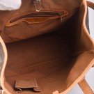 Louis Vuitton Batignolles Vertical 2006  thumbnail
