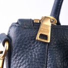 Prada Bag 2008 – Raffinert og sjelden thumbnail