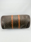 Louis Vuitton Keepall 60 thumbnail