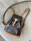 Louis Vuitton Montsouris PM thumbnail