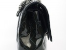 Chanel Classic Double Flap thumbnail