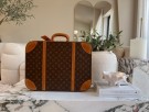 Louis Vuitton Stratos 50 thumbnail