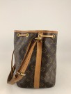 Louis Vuitton Petit Noé thumbnail
