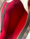 Louis Vuitton Chelsea Tote thumbnail