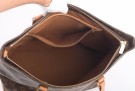 Louis Vuitton Cabas Mezzo thumbnail