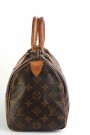 Louis Vuitton Speedy 25 thumbnail