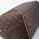 Louis Vuitton Speedy 30 thumbnail