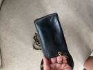 Chanel Classic Diana Flap thumbnail