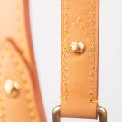 Louis Vuitton Estrela NM (2012) – elegant veske i Monogram thumbnail