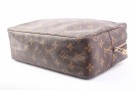 Louis Vuitton Trousse 28 thumbnail
