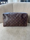 Louis Vuitton Speedy 30 thumbnail