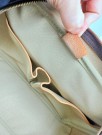 Louis Vuitton Deauville thumbnail