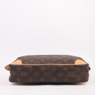 Louis Vuitton Compeigne Clutch thumbnail