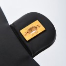 Chanel Double Flap Classic  Medium  thumbnail